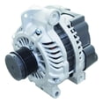 thumbnail image 1 of Alternator, 1 of 2