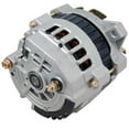 thumbnail image 1 of Alternator, 1 of 2