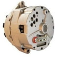 thumbnail image 1 of Alternator, 1 of 2