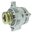 thumbnail image 1 of Alternator, 1 of 2