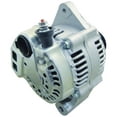 thumbnail image 1 of Alternator, 1 of 2