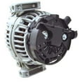 thumbnail image 1 of Alternator, 1 of 4