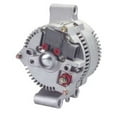 thumbnail image 1 of Alternator, 1 of 2