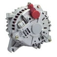 thumbnail image 1 of Alternator, 1 of 2