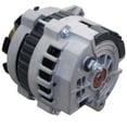 thumbnail image 1 of Alternator, 1 of 4