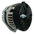 thumbnail image 1 of Alternator, 1 of 2