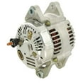 thumbnail image 1 of Alternator, 1 of 2