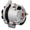 thumbnail image 1 of Alternator, 1 of 2