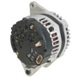 thumbnail image 1 of Alternator, 1 of 2