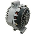 thumbnail image 1 of Alternator, 1 of 4