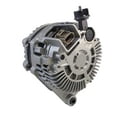 thumbnail image 1 of Alternator, 1 of 2