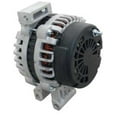 thumbnail image 1 of Alternator, 1 of 4