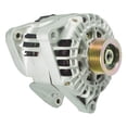 thumbnail image 1 of Alternator, 1 of 2