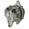 thumbnail image 1 of Alternator, 1 of 2