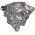 thumbnail image 1 of Alternator, 1 of 2