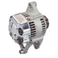 thumbnail image 1 of Alternator, 1 of 2