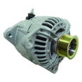 thumbnail image 1 of Alternator, 1 of 2