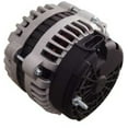 thumbnail image 1 of Alternator, 1 of 2