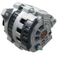 thumbnail image 1 of Alternator, 1 of 2