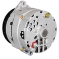 thumbnail image 1 of Alternator, 1 of 2