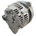 thumbnail image 1 of Alternator, 1 of 2