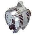 thumbnail image 1 of Alternator, 1 of 2
