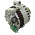 thumbnail image 1 of Alternator, 1 of 2