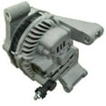 thumbnail image 1 of Alternator, 1 of 2