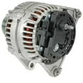 thumbnail image 1 of Alternator, 1 of 2