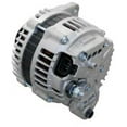 thumbnail image 1 of Alternator, 1 of 4