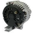 thumbnail image 1 of Alternator, 1 of 2