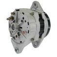 thumbnail image 1 of Alternator, 1 of 2