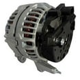 thumbnail image 1 of Alternator, 1 of 4