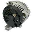 thumbnail image 1 of Alternator, 1 of 2