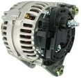 thumbnail image 1 of Alternator, 1 of 2
