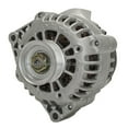 thumbnail image 1 of Alternator, 1 of 4