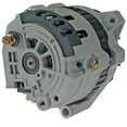 thumbnail image 1 of Alternator, 1 of 2