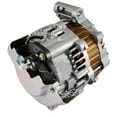 thumbnail image 1 of Alternator, 1 of 2