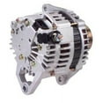 thumbnail image 1 of Alternator, 1 of 2