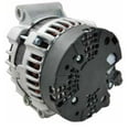 thumbnail image 1 of Alternator, 1 of 2