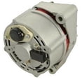 thumbnail image 1 of Alternator, 1 of 2