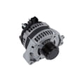 thumbnail image 1 of Alternator, 1 of 4