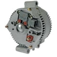 thumbnail image 1 of Alternator, 1 of 2