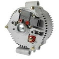 thumbnail image 1 of Alternator, 1 of 2