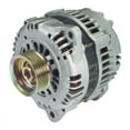 thumbnail image 1 of Alternator, 1 of 2