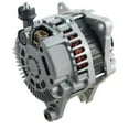 thumbnail image 1 of Alternator, 1 of 3