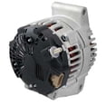 thumbnail image 1 of Alternator, 1 of 2