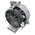 thumbnail image 1 of Alternator, 1 of 4