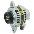 thumbnail image 1 of Alternator, 1 of 2