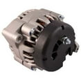 thumbnail image 1 of Alternator, 1 of 4